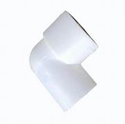 UPVC BRASS PRODUCT