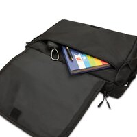 Classic Messenger Bags