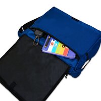 Classic Messenger Bags