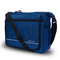 Classic Messenger Bags