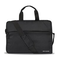 Office Laptop Messenger Bag