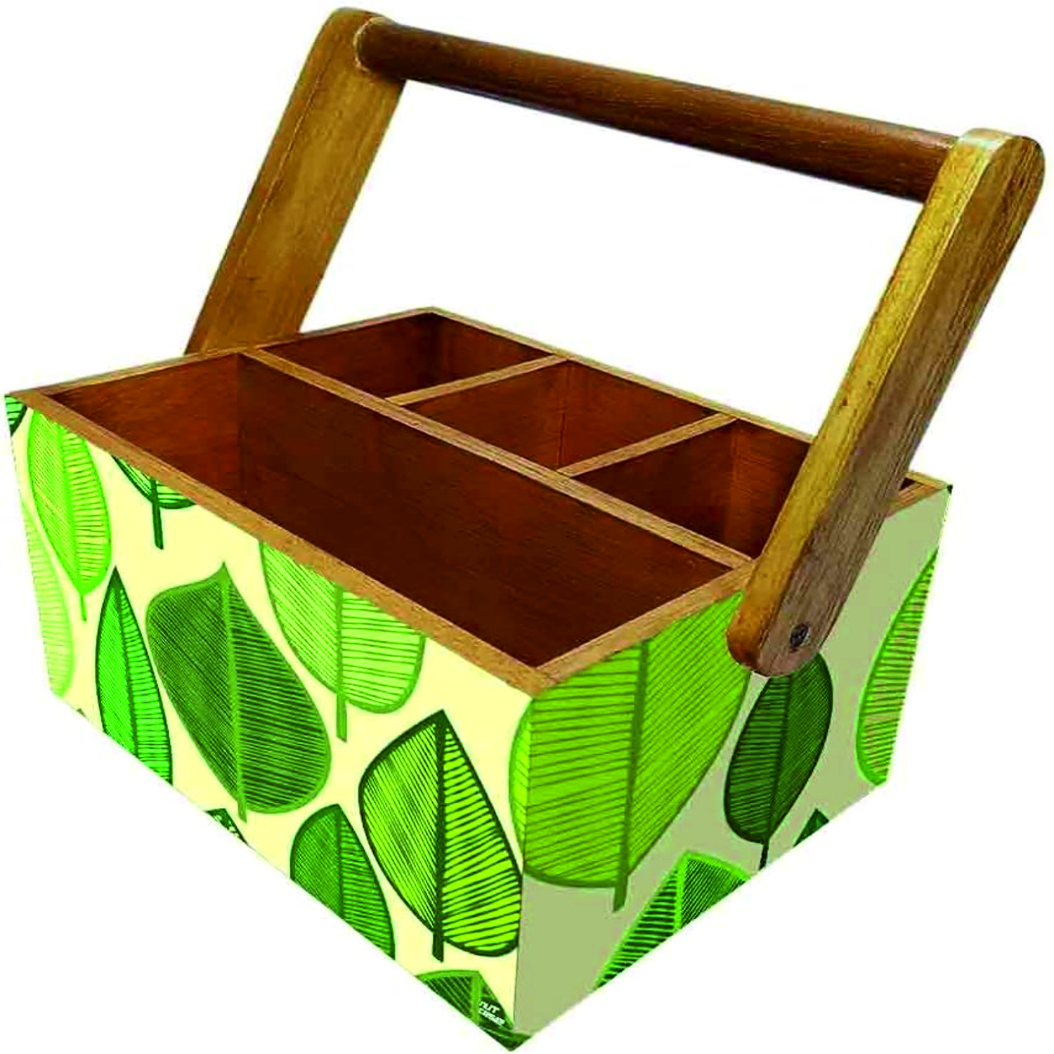 CUTLERY HOLDER