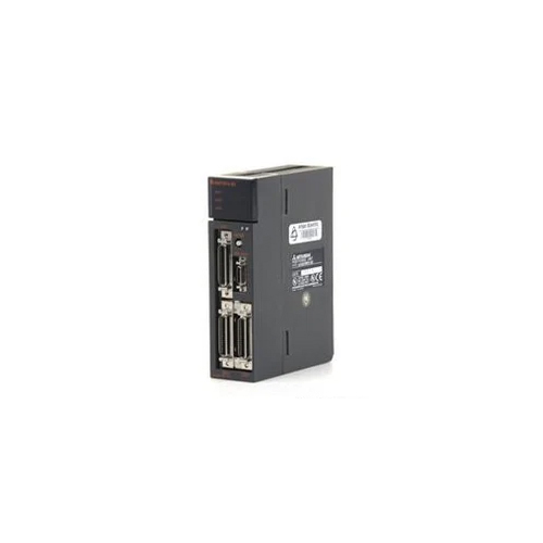 Q03UDCPU Mitsubishi PLC