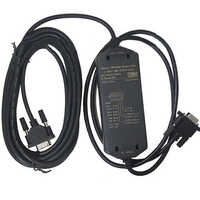 Programming Cable