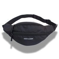 Waist Bag Fanny Pack