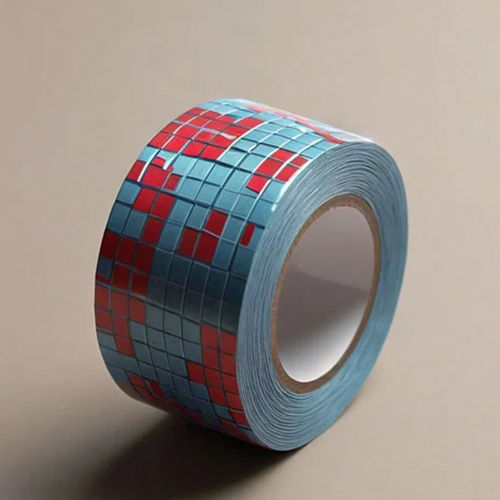 Packaging Tape