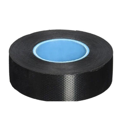 Electrical Insulation Tape