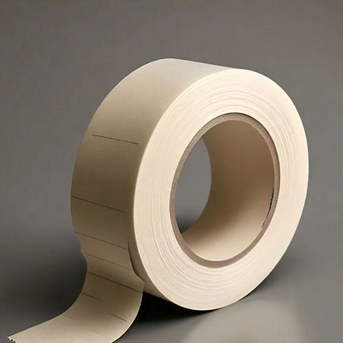 1inch Paper Masking Tapes