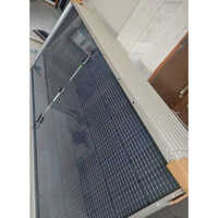 Adani Mounting Structure Solar Power Plants