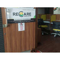 Solar Power Consultancy सेवाएं