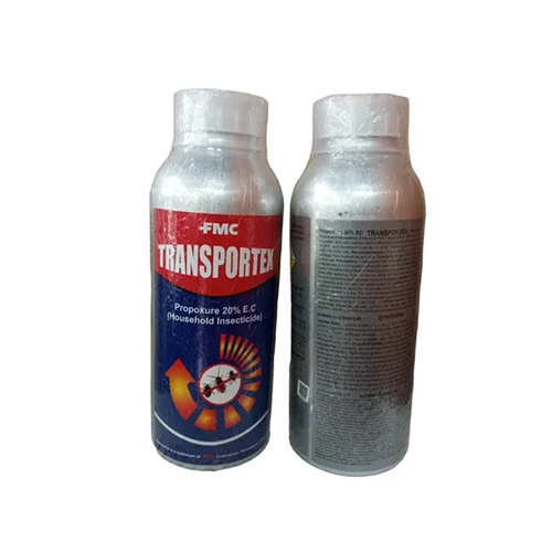 Fmc Transportex 1 L ( Propoxur 20 % Ec ) For Cockroach