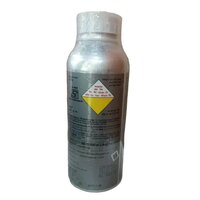 FMC Transportex 1 L ( Propoxur 20 % EC ), For Cockroach