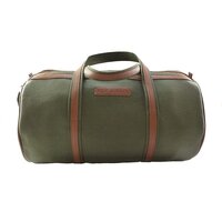 Gym Duffel Bag