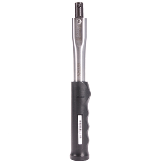 Pro 60, 16 mm Spigot, Torque Handle Production 'P' Type