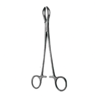 LANE TISSUE FORCEPS