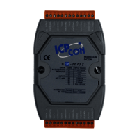 Modbus Analog Module