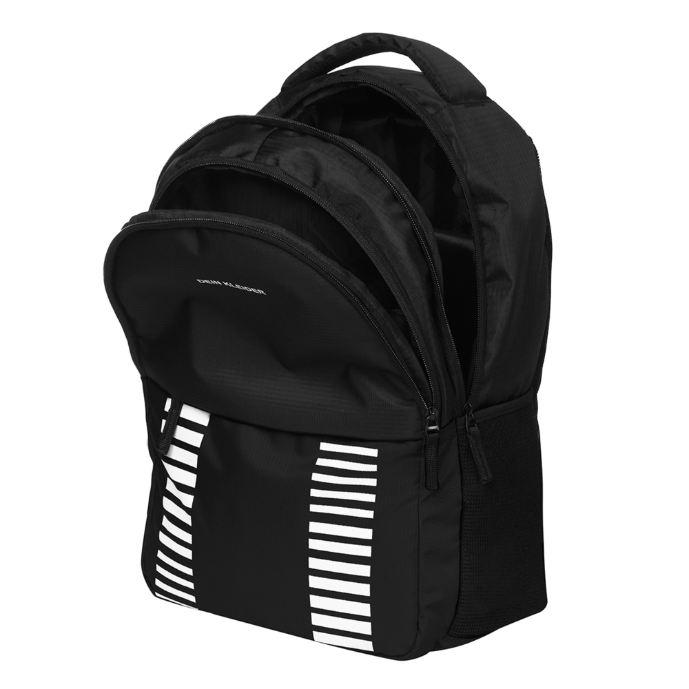 34 ltr Casual Office School Hiking Backpack