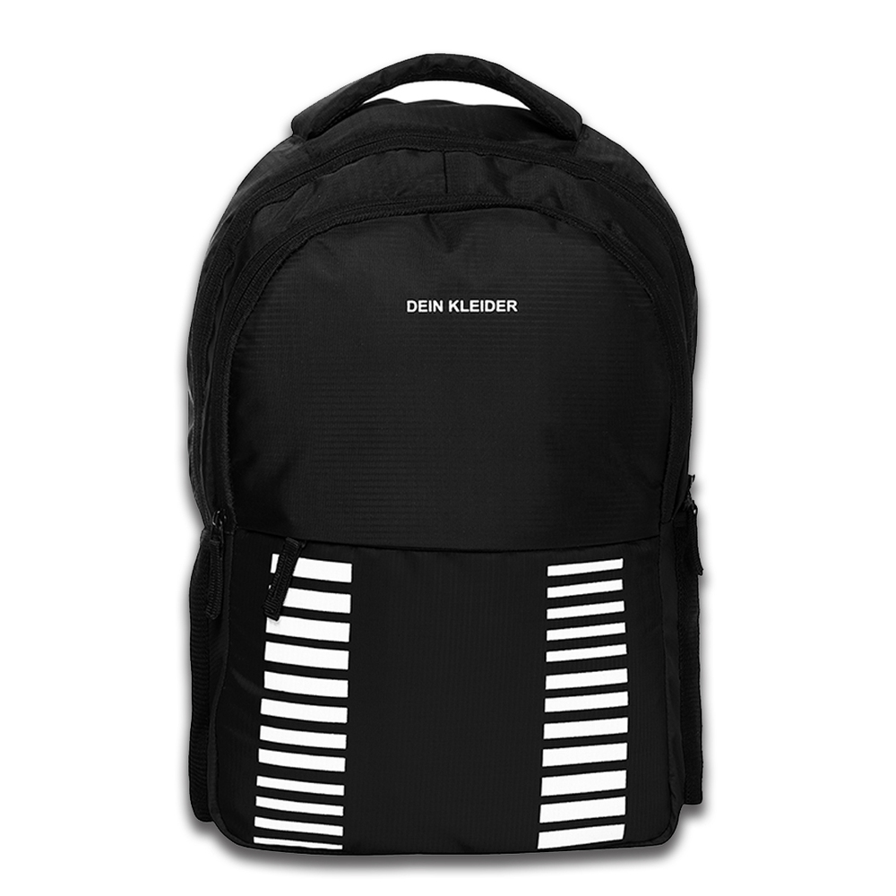 34 ltr Casual Office School Hiking Backpack