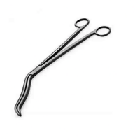 Cheatle Forceps - Application: Hospital