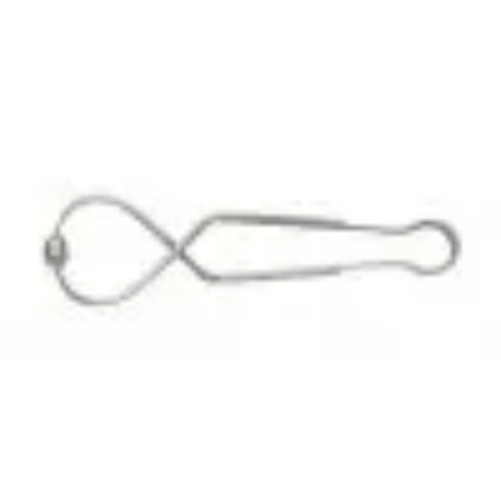 Towel Clip