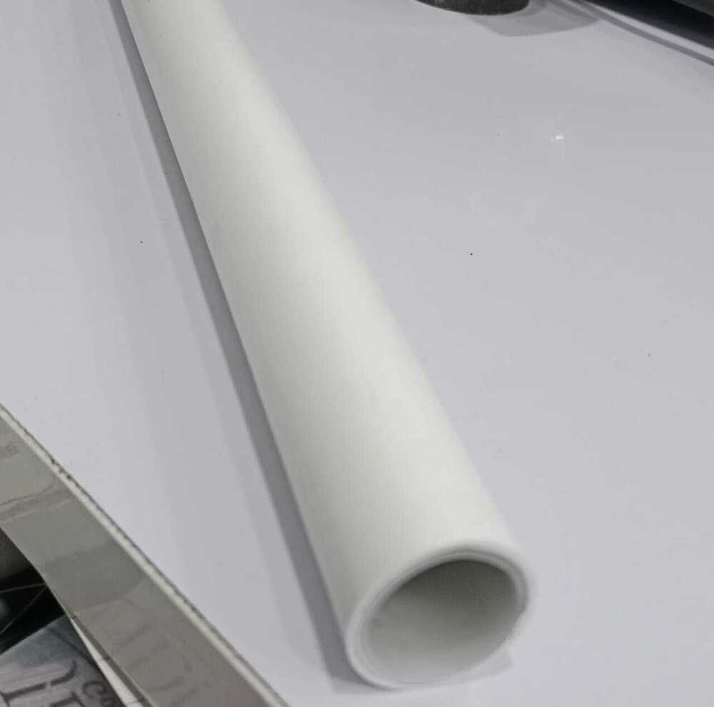 Jindal Mlc Cold Water Pipe - High-quality Polyethylene, 20mm Diameter, Sleek Black, Reliable Warranty | Durable And Versatile Solution For Cold Water Transportation