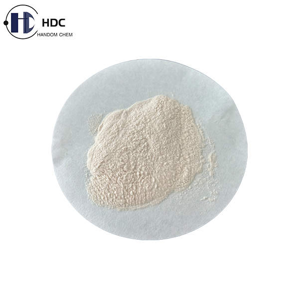 Sea Cucumber Oligopeptide - Uniform Powder White Or Light Yellow | 85% Purity Odorless 100% Water Soluble Nutritional Enhancer