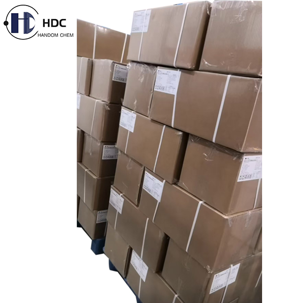 Sea Cucumber Oligopeptide - Uniform Powder White Or Light Yellow | 85% Purity Odorless 100% Water Soluble Nutritional Enhancer