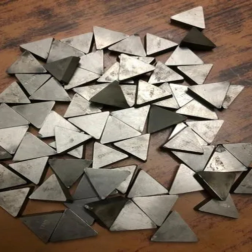 Yg6 Carbide Tips