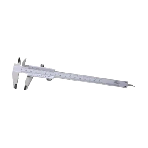 1205-1502S Insize Vernier Calipers