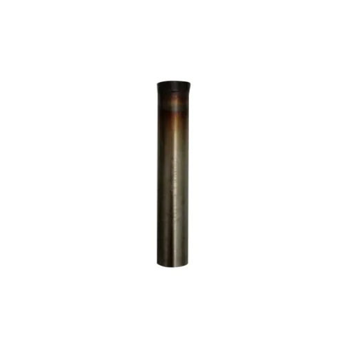 Rohit Hss Punches - Diameter: 5 Millimeter (Mm)