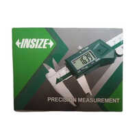 Carbide Rotary Burrs Cutter - High-speed Steel, Rectangular Shape , Green Powder Coated For Precision Cutting Of Metal, Wood, And Plastic