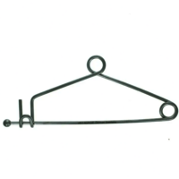 MAYO SAFETY PIN