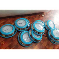 SS LED Underwater Swimming Pool Light