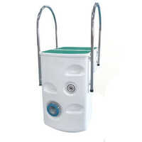 Swimming Pool Pipeless Filter