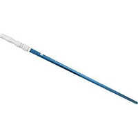 Swimming Pool Water Test Kit