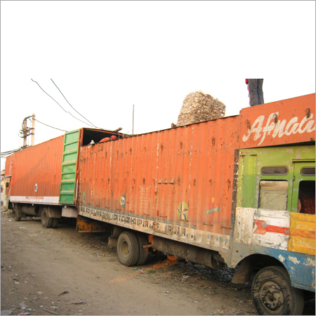 पॉलिएस्टर कच्चा माल