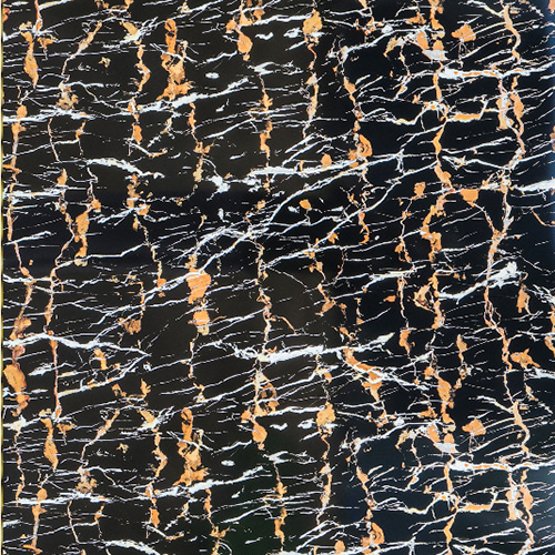 RA 8034 Modern Poly Granite Sheets