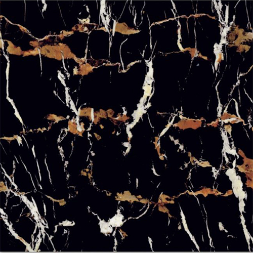 RA 8037 Poly Granite Sheets