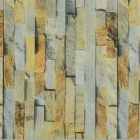 Ra 8030-1 Poly Granite Sheets - Application: Wall Decoration