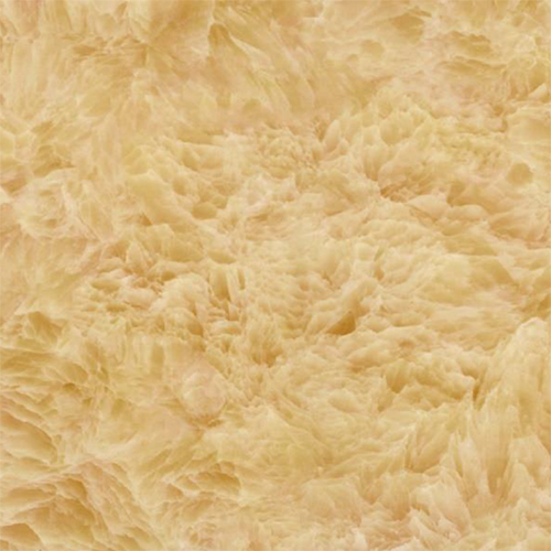 RA 8050 Poly Granite Sheets