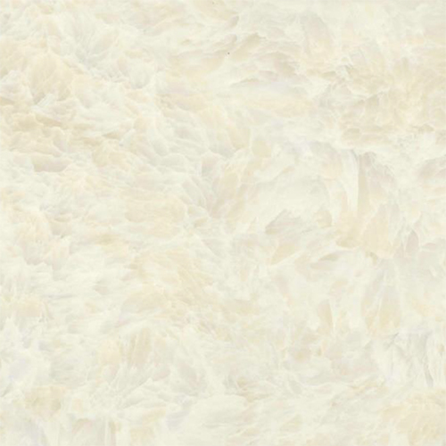 RA 8050-1 Poly Granite Sheets