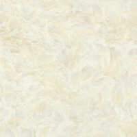 Ra 8050-1 Poly Granite Sheets - Application: Wall Decoration