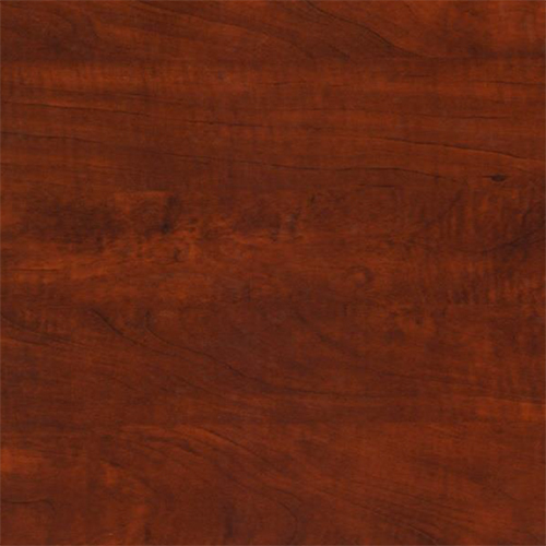 RA-8051 Poly Granite Sheets