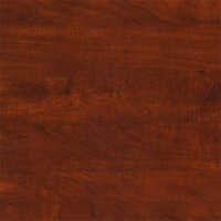 Ra-8051 Poly Granite Sheets - Application: Wall Decoration
