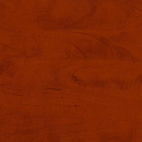 RA 8051-1 Poly Granite Sheets