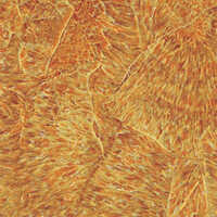 Ra 8053 Poly Granite Sheets - Application: Wall Decoration
