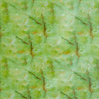 Ra 8001 Pvc Wall Decoration Marble Sheet - Color: Any Color