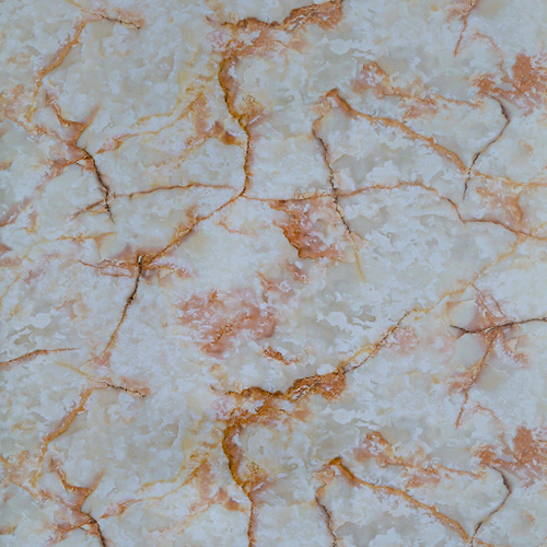 RA 8007-3 Pvc Marble Sheet