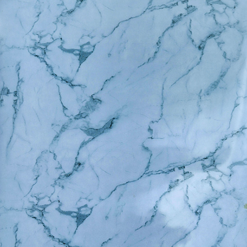 Ra 8209 Pvc Marble Sheet - Application: Wall Decoration