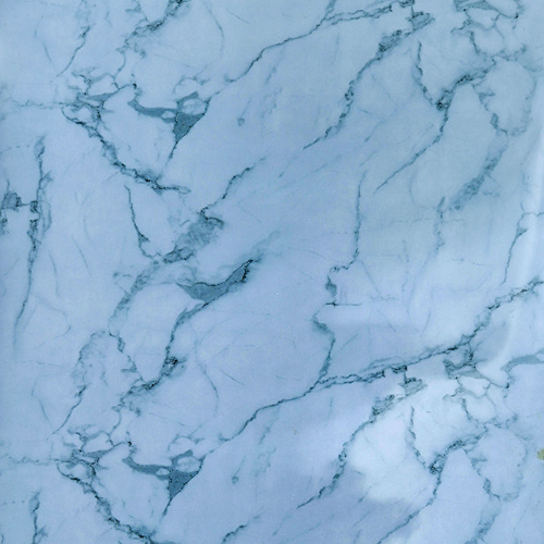 RA 8209 Pvc Marble Sheet